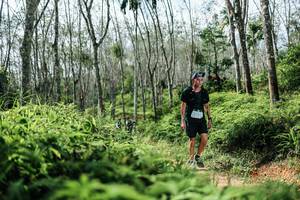 BIB: 
                            <button type="button" onclick="openModal(26350444)" class="btn btn-primary btn-sm float-right btn-popup" data-toggle="modal" data-target=".modal-high-quality">
                        <i class="fas fa-shopping-cart"></i> Add to Cart
                    </button>
                                            <button type="button" onclick="isThisMe(26350444, true)" class="btn btn-success btn-sm float-right btn-popup btn-isme hidden" data-toggle="tooltip" data-placement="bottom" title="นี่คือรูปของคุณใช่ไหม คลิกที่นี่เพื่อเอาเข้าอัลบั้ม">
                        <i class="fas fa-plus"></i> Add to album
                    </button>
                    <button type="button" onclick="isThisMe(26350444, false)" class="btn btn-warning btn-sm float-right btn-popup btn-isnotme hidden">
                        <i class="fas fa-ban"></i> Remove from album
                    </button>